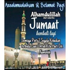 Sekolahkan peguam dap.